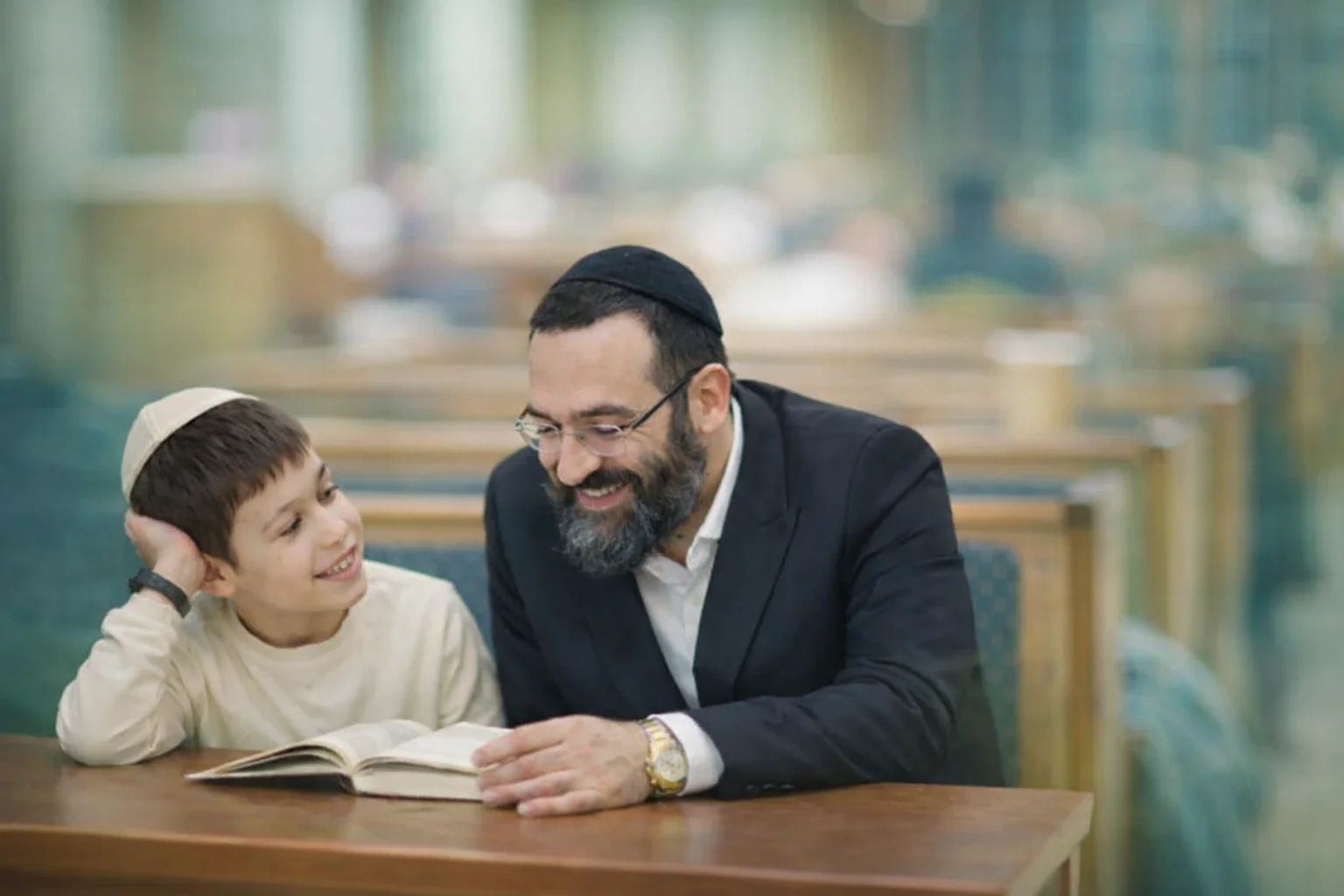 עלה לאוויר האתר החדש שלנו!
